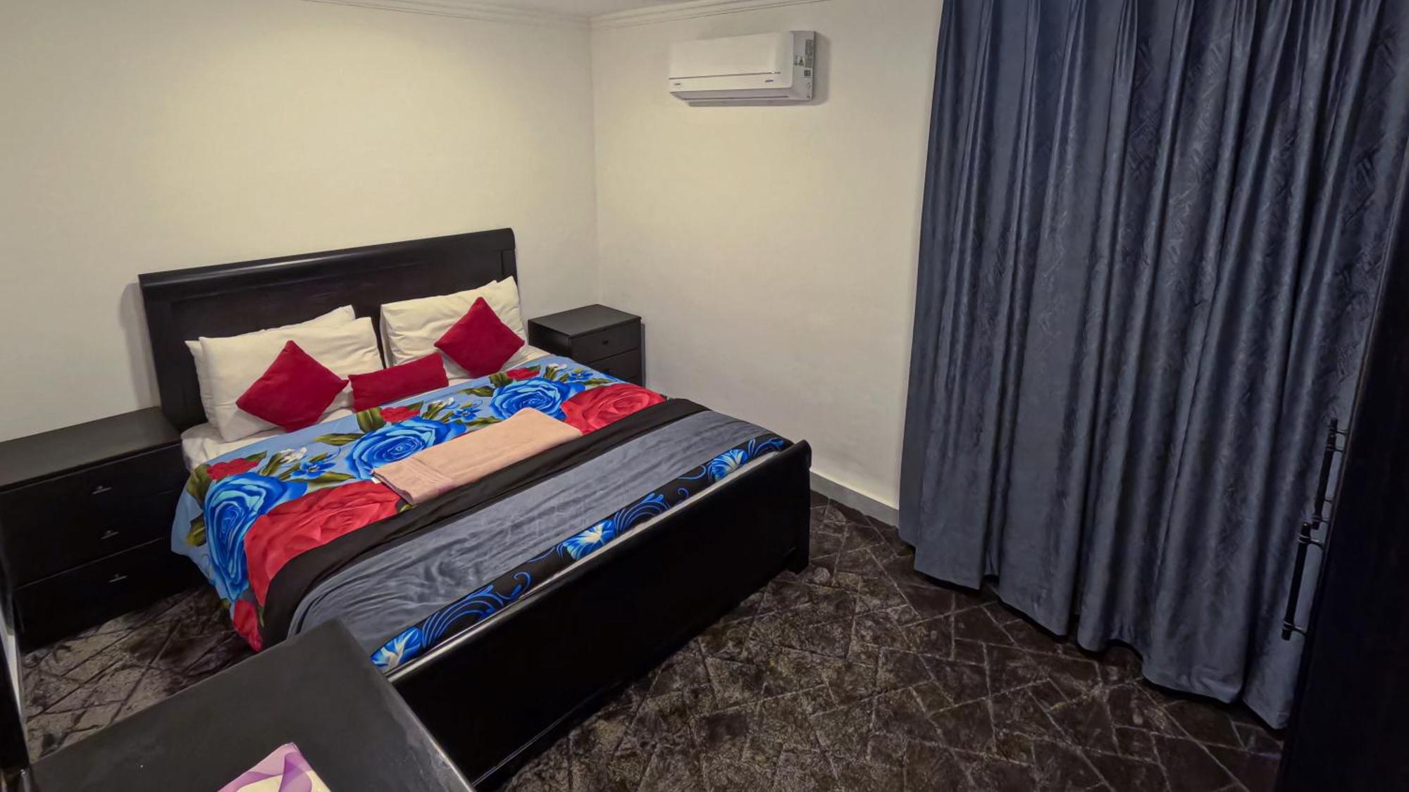 עמאן Masaya Al Deyar Apartments מראה חיצוני תמונה