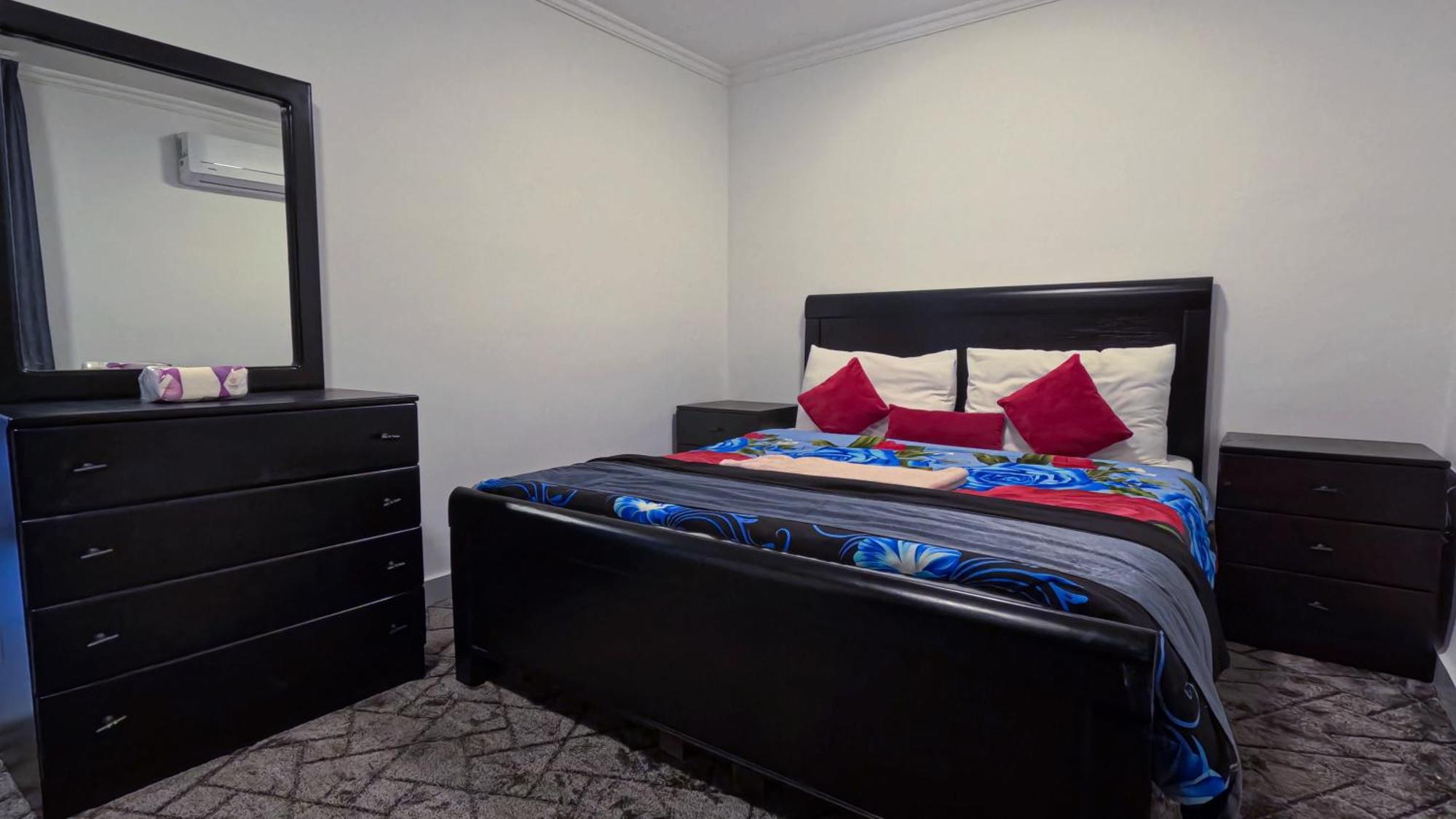 עמאן Masaya Al Deyar Apartments מראה חיצוני תמונה