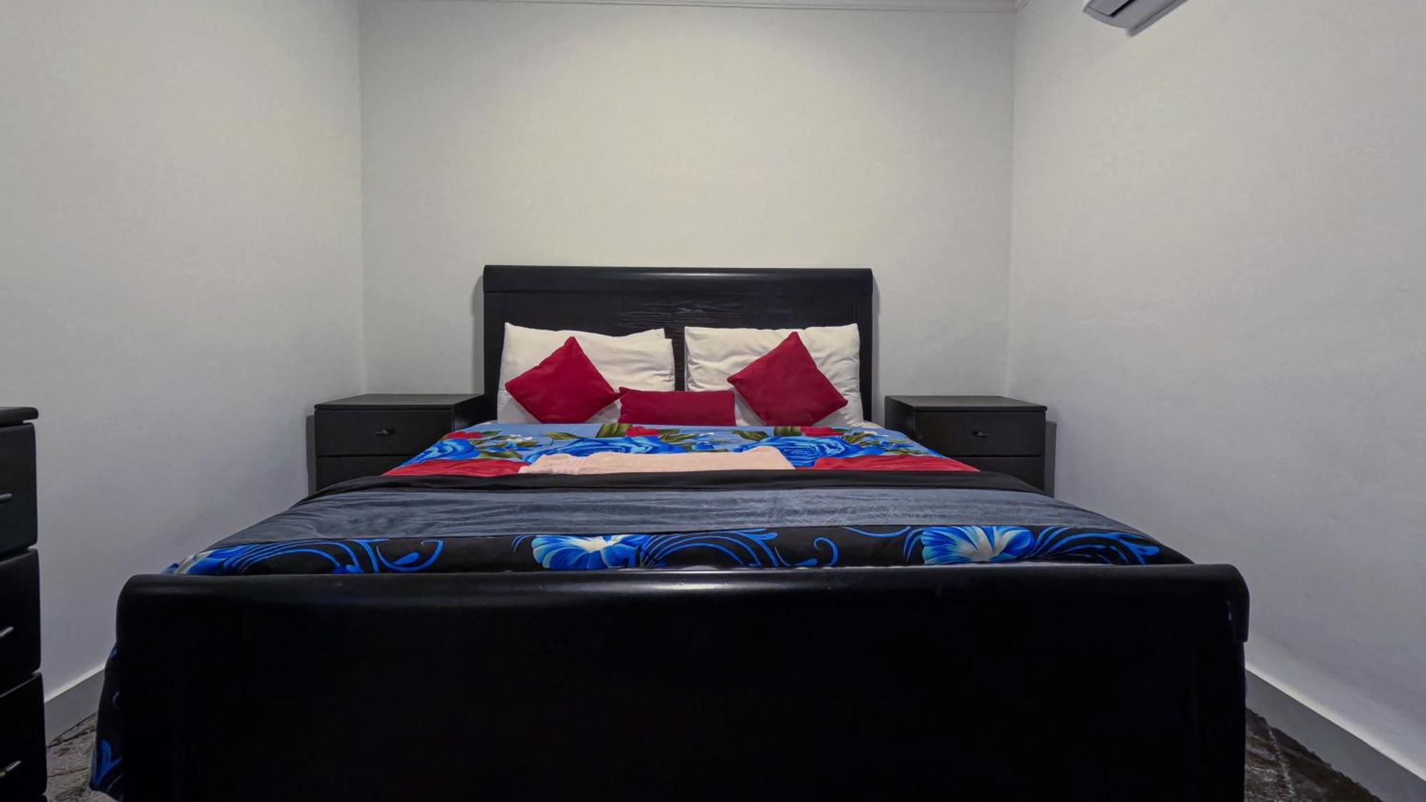 עמאן Masaya Al Deyar Apartments מראה חיצוני תמונה