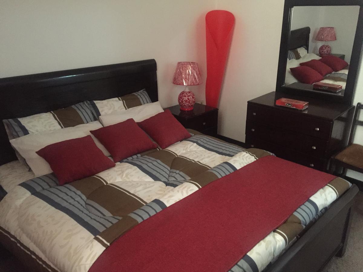 עמאן Masaya Al Deyar Apartments מראה חיצוני תמונה