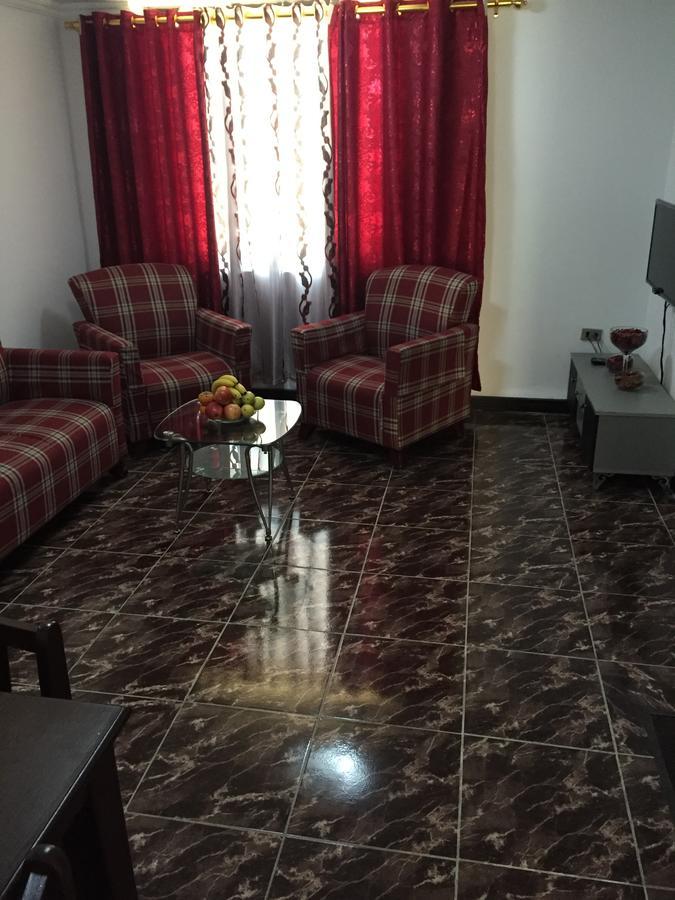 עמאן Masaya Al Deyar Apartments מראה חיצוני תמונה