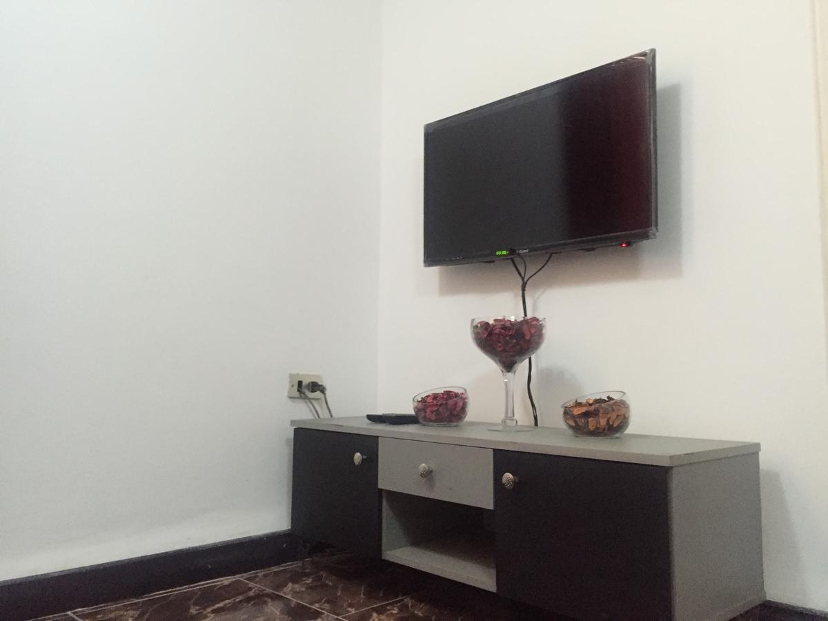 עמאן Masaya Al Deyar Apartments מראה חיצוני תמונה