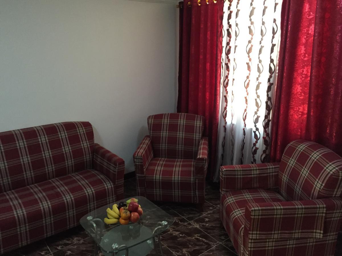 עמאן Masaya Al Deyar Apartments מראה חיצוני תמונה