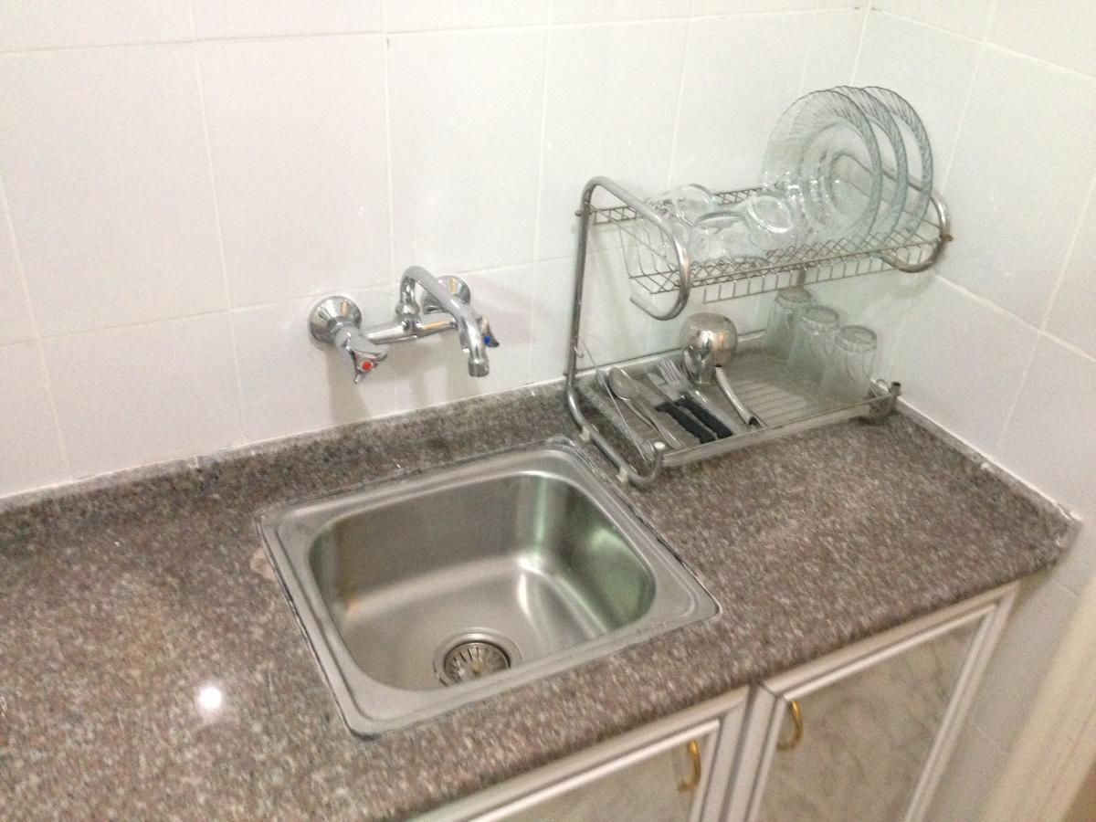 עמאן Masaya Al Deyar Apartments מראה חיצוני תמונה